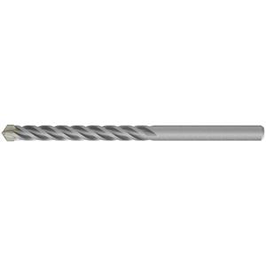 Fischer 545145 Steen-spiraalboor 1 stuk(s)