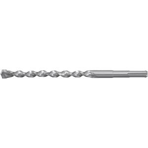 Fischer 531849 Hamerboor 22 mm Gezamenlijke lengte 250 mm 1 stuk(s)