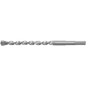 Fischer Hammerbohrer SDS-plus II Pointer 22/950/1000