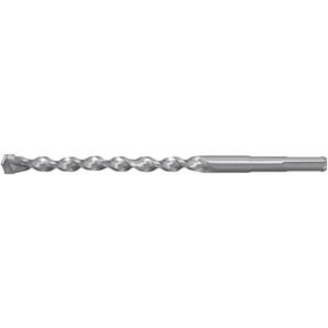Fischer Bohrer SDS Plus II 4/100/160 531754 Hamerboor 4 mm Gezamenlijke lengte 160 mm 1 stuk(s)