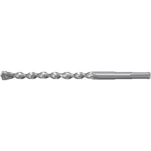 Fischer Bohrer SDS Plus II 5/100/160 531756 Hamerboor 5 mm Gezamenlijke lengte 160 mm 1 stuk(s)
