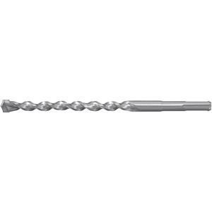 Fischer 531757 Hamerboor 5 mm Gezamenlijke lengte 210 mm 1 stuk(s)