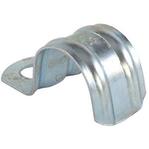 Fischer 60153 Befestigungsschelle BSM 24 50St.