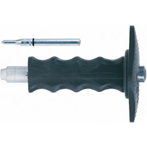 Fischer Handeinschlaggerät 44638 1St.