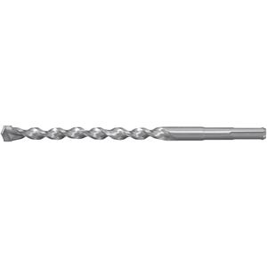 Fischer Bohrer SDS Plus II 5/50/110 531755 Hamerboor 5 mm Gezamenlijke lengte 110 mm 1 stuk(s)