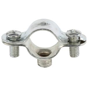 Fischer 60211 Schraubabstandsschelle AM 37 20St.