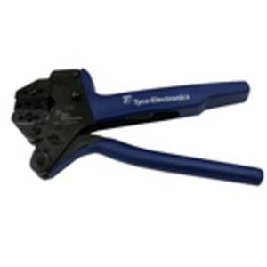 TE Connectivity SDE Commercial ToolsSDE Commercial Tools 1901621-1 AMP