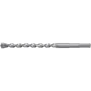 Fischer Bohrer SDS Plus II 6/50/110 531765 Hamerboor 6 mm Gezamenlijke lengte 110 mm 1 stuk(s)