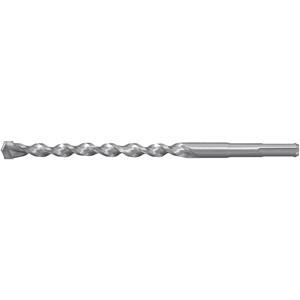 Fischer Bohrer SDS Plus II 8/100/160 531780 Hamerboor 8 mm Gezamenlijke lengte 160 mm 1 stuk(s)