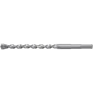 Fischer Hammerbohrer SDS-plus II Pointer 8/150/210