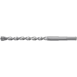 Fischer Bohrer SDS Plus II 9/100/160 531788 Hamerboor 9 mm Gezamenlijke lengte 160 mm 1 stuk(s)