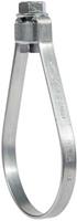 Fischer 513304 Sprinklerschlaufe FRS L 1 1/2 50St.