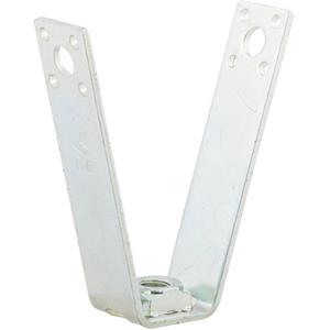 fischer - Trapezhänger Deckenabhänger TZ A M10