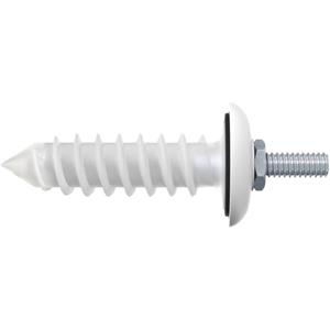 Dämmstoffdübel FID-R ( Inh.25 Stück ) - Fischer
