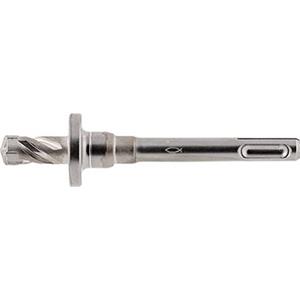 Fischer 532610 Bundbohrer 1St.