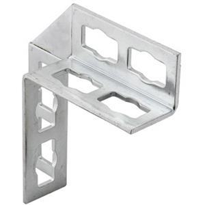 Fischer Universalwinkel 533734 8St.