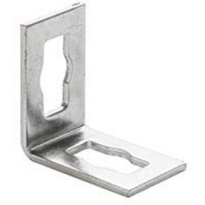 Fischer Verbindungselement 533735 25St.