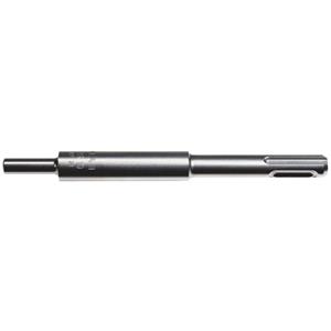 Fischer Maschinensetzgerät EA II S-SDS 6 Plug 048065 1 stuk(s)