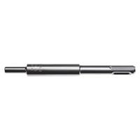 Fischer Maschinensetzgerät EA II S-SDS 8 Plug 048066 1 stuk(s)