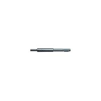 Fischer Maschinensetzgerät EA II S-SDS10 Plug 048070 1 stuk(s)