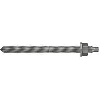 Fischer Ankerstang 12 mm 535009 10 stuk(s)