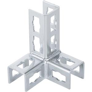 Fischer Verbindungselement 535274 10St.