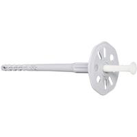 Fischer Putzdübel FIF-CN II 8/280 Dübel 546454 100St.