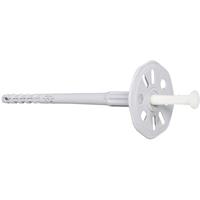 Fischer Putzdübel FIF-CN II 8/320 Dübel 546456 100St.