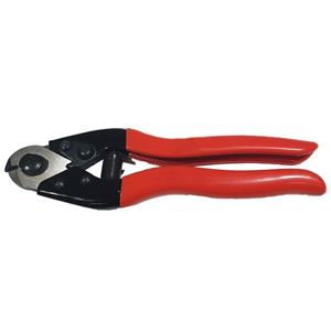 Fischer Wireclip WIZ 044721 Drahtseilschneider