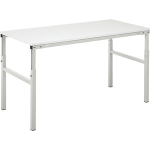 Treston TP507 ESD ESD montage tafel