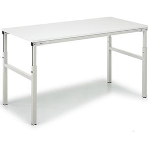 Treston TP510 ESD ESD montage tafel