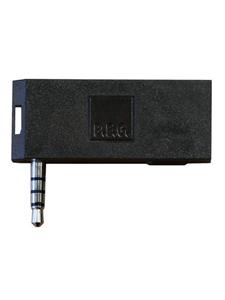 B.E.G. Ir-rc adapter