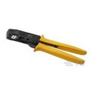 TE Connectivity Certi-Crimp Hand ToolsCerti-Crimp Hand Tools 825590-1 AMP