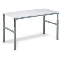 Treston TP718 Montagetafel