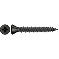 Fischer 665095 Gipsplaatschroeven 3.9 mm 19 mm Kruiskop Phillips Gehard , Gefosfateerd 1000 stuk(s)
