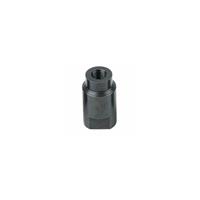 KSTOOLS KS Tools 5/8' Injektor-Adapter M14, für 152.1450