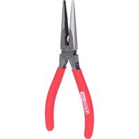 KSTOOLS KS TOOLS Telefonzange, 165mm