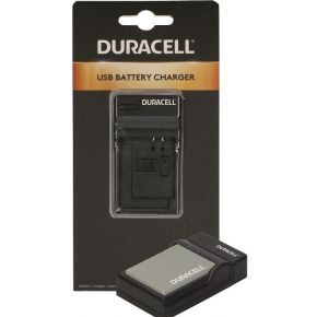 Duracellllllllllllllllllllllllllllllllllllllllllllllllllllllllll Digital Camera Battery Charger