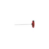 KSTOOLS KS Tools T-Griff-Torx-Stiftschlüssel, T30