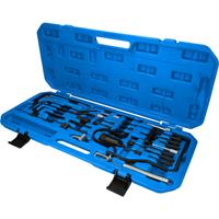 BRILLIANT TOOLS Motor-Einstellwerkzeug-Satz für PSA