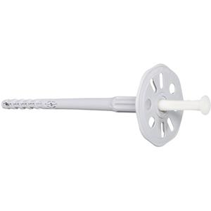 Fischer Putzdübel 'FIF-PN' Ø 8/60 x 228 mm 100 Stück