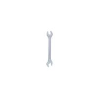 KSTOOLS KS Tools CHROMEplus Doppel-Maulschlüssel, 21x23 mm