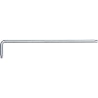 KSTOOLS KS TOOLS Torx-Winkelstiftschlüssel mit Bohrung, XL, TB45