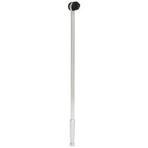 kstools KS Tools KS TOOLS 918.1292 Handvat 1/2 inch 600 mm 1 stuk(s)