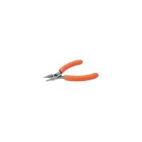 BAHCO C3840 wrench adapter/extension