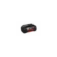 Bosch Einschubakkupack GBA 36 Volt, 6.0 Ah AC