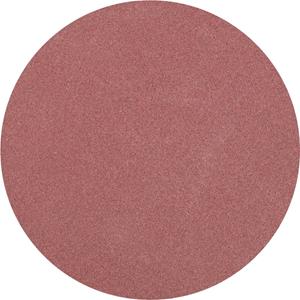 PFERD CDR 75 A 320 42770732 Schuurpapier Korrelgrootte 320 (Ø) 75 mm 50 stuk(s)
