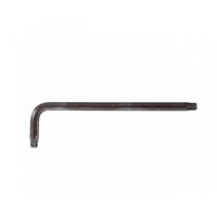 Connex Haakse Schroevendraaier Torx-27 - COXT557027