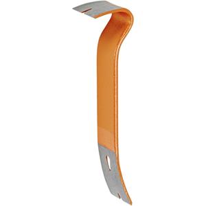 Picard 0004699-001 Nagelijzer BlackGiant  Flat-Bar