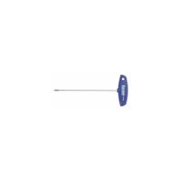 Forum Quergriff-Schraubendreher für TORX, T30 x 100 mm
